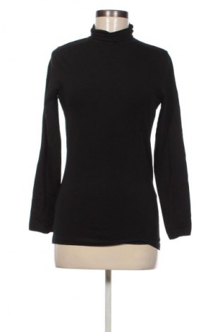 Helancă de femei Zeeman, Mărime M, Culoare Negru, Preț 68,99 Lei