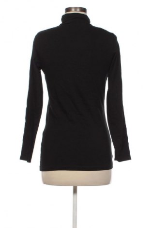 Helancă de femei Zeeman, Mărime M, Culoare Negru, Preț 68,99 Lei