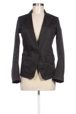 Sacou de femei +J by Uniqlo, Mărime S, Culoare Negru, Preț 178,95 Lei