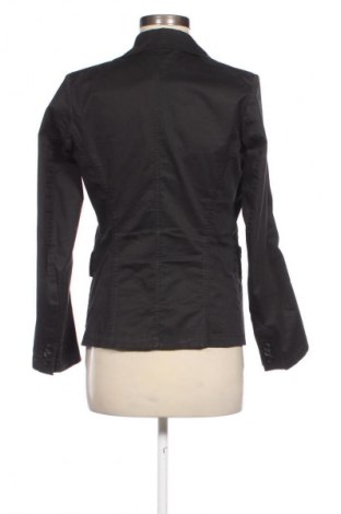 Sacou de femei +J by Uniqlo, Mărime S, Culoare Negru, Preț 178,95 Lei