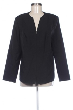 Dámske sako  4/5/6 Fashion Concept, Veľkosť L, Farba Čierna, Cena  25,00 €