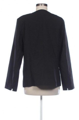 Dámske sako  4/5/6 Fashion Concept, Veľkosť L, Farba Čierna, Cena  25,00 €