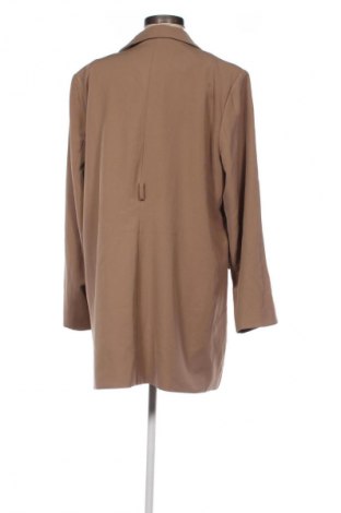 Női blézer 4th & Reckless, Méret XL, Szín Bézs, Ár 21 944 Ft