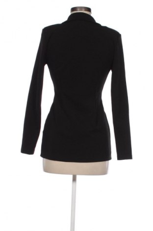 Dámske sako  ASOS, Veľkosť XS, Farba Čierna, Cena  34,78 €