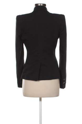 Damen Blazer ASOS, Größe S, Farbe Schwarz, Preis 34,78 €