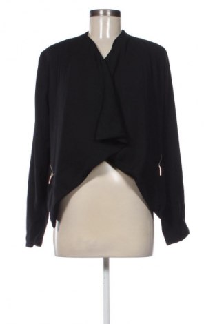 Damen Blazer Alcott, Größe M, Farbe Schwarz, Preis 24,55 €