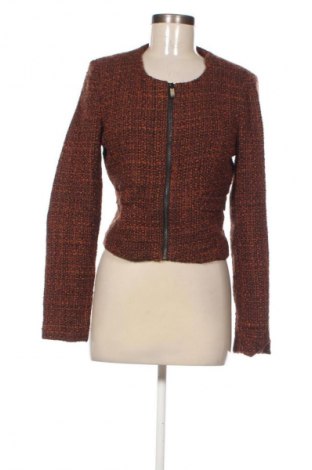Sacou de femei Amisu, Mărime M, Culoare Multicolor, Preț 75,99 Lei