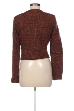 Sacou de femei Amisu, Mărime M, Culoare Multicolor, Preț 75,99 Lei