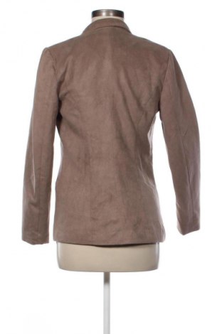 Damen Blazer Amisu, Größe M, Farbe Braun, Preis 24,57 €