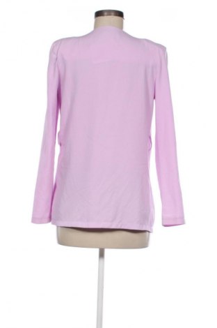 Damen Blazer Amisu, Größe XS, Farbe Lila, Preis 24,55 €