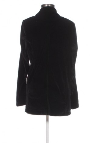 Sacou de femei Amisu, Mărime M, Culoare Negru, Preț 76,99 Lei