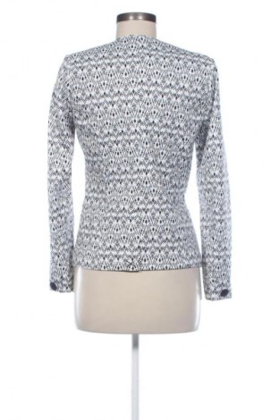 Női blézer Amisu, Méret XS, Szín Sokszínű, Ár 9 576 Ft