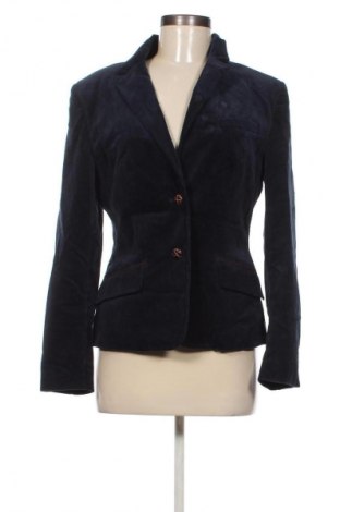 Sacou de femei Aniston, Mărime M, Culoare Albastru, Preț 83,99 Lei