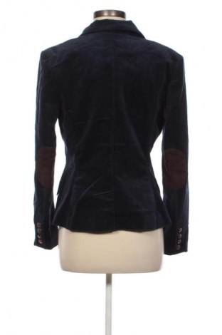 Sacou de femei Aniston, Mărime M, Culoare Albastru, Preț 83,99 Lei
