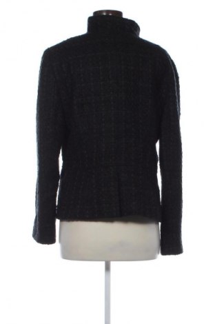 Sacou de femei Ann Taylor, Mărime M, Culoare Negru, Preț 105,99 Lei