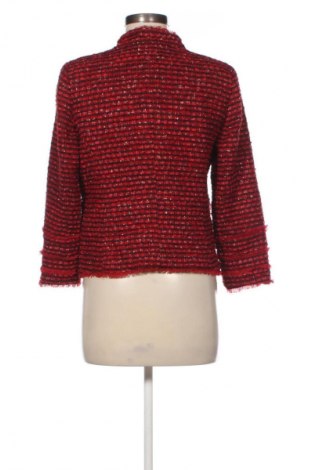 Damen Blazer Ann Taylor, Größe M, Farbe Mehrfarbig, Preis 23,99 €