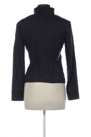 Sacou de femei Annabella, Mărime XS, Culoare Albastru, Preț 126,32 Lei