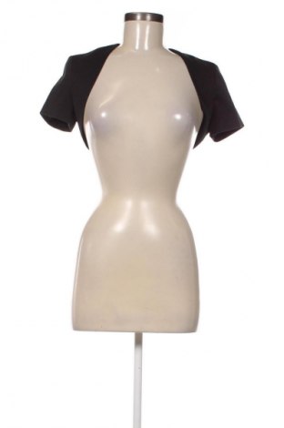 Damen Blazer Ariston S, Größe XS, Farbe Schwarz, Preis 16,99 €