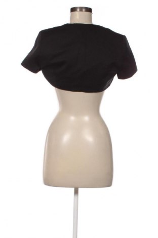 Damen Blazer Ariston S, Größe XS, Farbe Schwarz, Preis 16,99 €