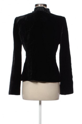Sacou de femei Armani Collezioni, Mărime M, Culoare Negru, Preț 549,99 Lei
