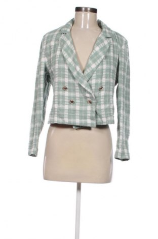 Damen Blazer Armonika, Größe XL, Farbe Mehrfarbig, Preis € 24,49