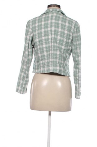 Damen Blazer Armonika, Größe XL, Farbe Mehrfarbig, Preis € 24,49