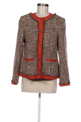 Damen Blazer Atelier, Größe M, Farbe Mehrfarbig, Preis 24,55 €