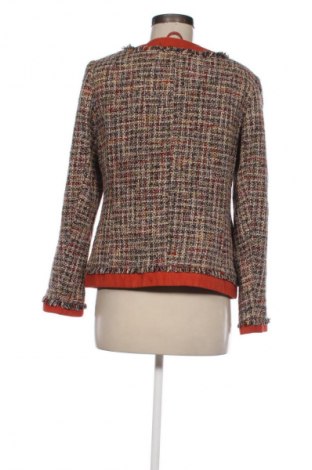 Damen Blazer Atelier, Größe M, Farbe Mehrfarbig, Preis 24,55 €