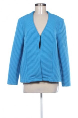 Dámské sako  Atelier, Velikost M, Barva Modrá, Cena  459,00 Kč