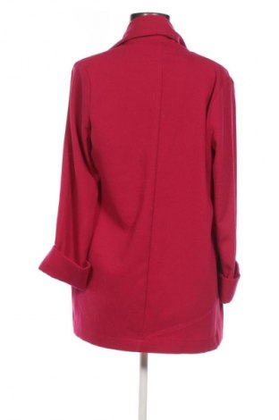 Sacou de femei Atmosphere, Mărime XXS, Culoare Roz, Preț 126,00 Lei
