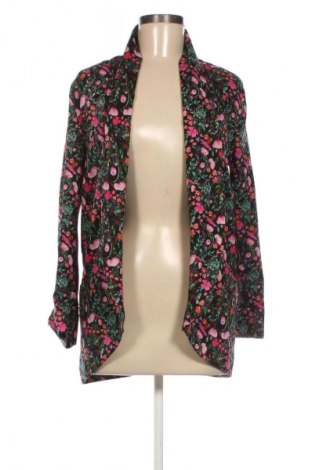 Damen Blazer Atmosphere, Größe XXS, Farbe Mehrfarbig, Preis € 24,49
