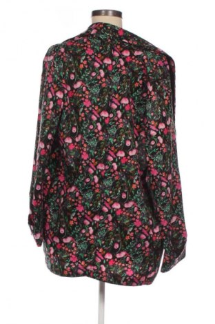 Damen Blazer Atmosphere, Größe XXS, Farbe Mehrfarbig, Preis € 24,49