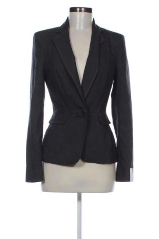 Damen Blazer Atmosphere, Größe XS, Farbe Mehrfarbig, Preis € 39,38