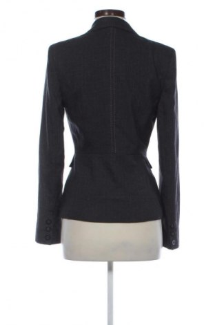 Damen Blazer Atmosphere, Größe XS, Farbe Mehrfarbig, Preis € 39,38
