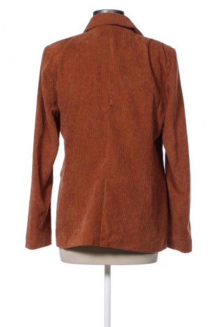 Sacou de femei B.Young, Mărime M, Culoare Multicolor, Preț 205,26 Lei