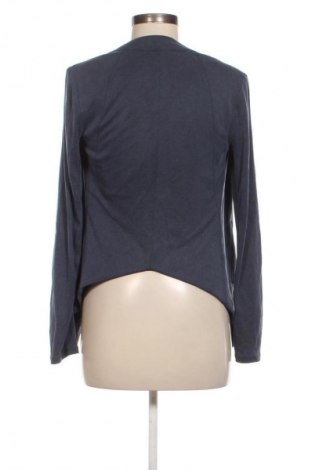Dámske sako  BCBGeneration, Veľkosť XS, Farba Modrá, Cena  36,95 €
