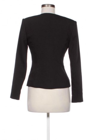 Sacou de femei BIALCON, Mărime XS, Culoare Negru, Preț 412,11 Lei