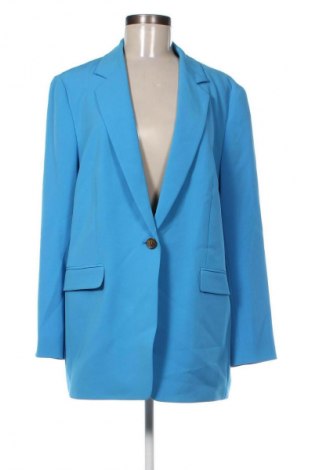 Sacou de femei BOSS, Mărime XL, Culoare Albastru, Preț 632,80 Lei