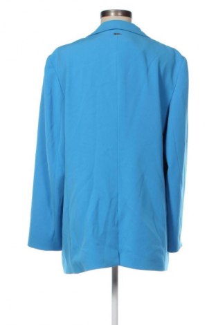 Sacou de femei BOSS, Mărime XL, Culoare Albastru, Preț 632,80 Lei