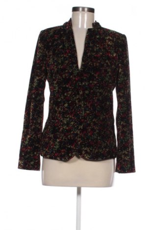 Sacou de femei Ba&sh, Mărime M, Culoare Multicolor, Preț 355,99 Lei