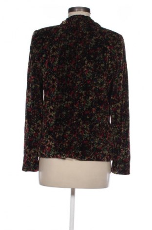 Sacou de femei Ba&sh, Mărime M, Culoare Multicolor, Preț 355,99 Lei