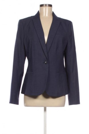 Dámske sako  Banana Republic, Veľkosť M, Farba Modrá, Cena  151,22 €