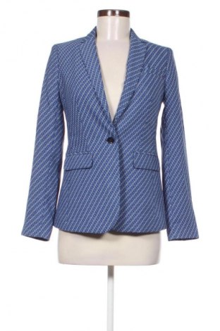 Dámské sako  Banana Republic, Velikost XS, Barva Vícebarevné, Cena  1 380,00 Kč