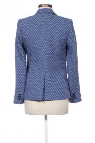 Dámské sako  Banana Republic, Velikost XS, Barva Vícebarevné, Cena  1 380,00 Kč