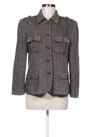 Sacou de femei Basler, Mărime M, Culoare Multicolor, Preț 406,74 Lei