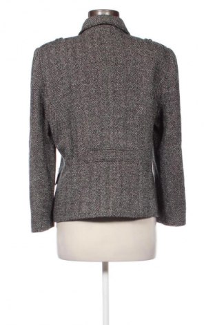 Sacou de femei Basler, Mărime M, Culoare Multicolor, Preț 406,74 Lei