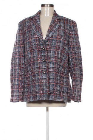 Sacou de femei Basler, Mărime XL, Culoare Multicolor, Preț 188,99 Lei