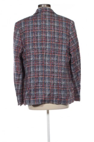 Sacou de femei Basler, Mărime XL, Culoare Multicolor, Preț 188,99 Lei