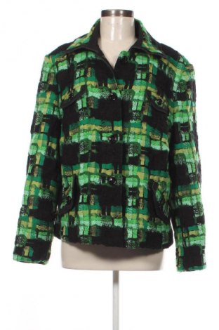 Sacou de femei Basler, Mărime XL, Culoare Multicolor, Preț 188,99 Lei