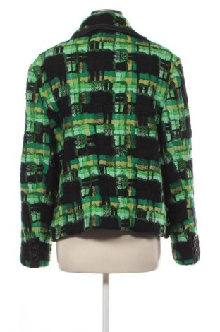 Sacou de femei Basler, Mărime XL, Culoare Multicolor, Preț 188,99 Lei